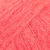 06-corail