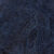 42-bleu marine fonce