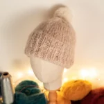 Précommande Bonnets- 43 couleurs