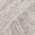 02-gris clair