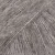 03-gris