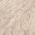 04-beige clair