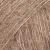 05-beige