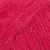 07-rouge