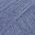 13-bleu jean