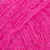 18-rose cerise