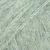 21- vert sauge
