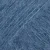 Bleu acier