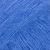 26-bleu cobalt