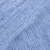 Bleu pacifique