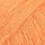 Mandarine