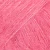 31-rose vif