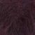 43-raisin noir