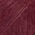 44-vin de prune