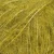 45-huile d'olive
