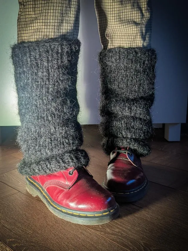 Autres accessoires