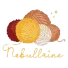 Nebullaine