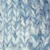 bleu beige