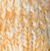 Jaune Beige