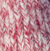 Rouge beige