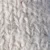 Gris beige