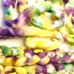 [réservée] bourgeons V2
